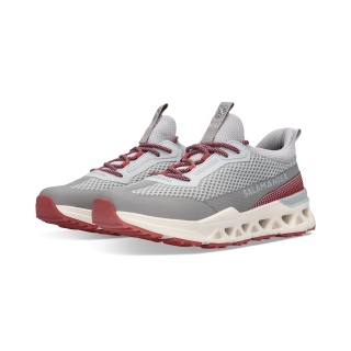 Salamander Sneaker F31-ARR60-6969-1530 grau Damen